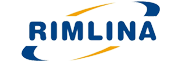 Rimlina Logo